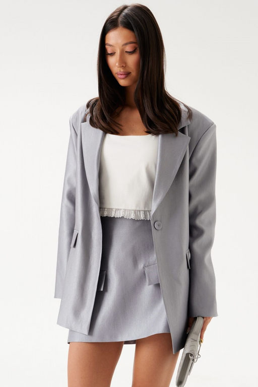 Жакет А5482/3 - Annete фото 3