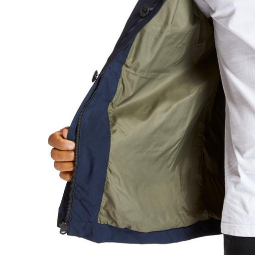 Куртка - Timberland фото 7