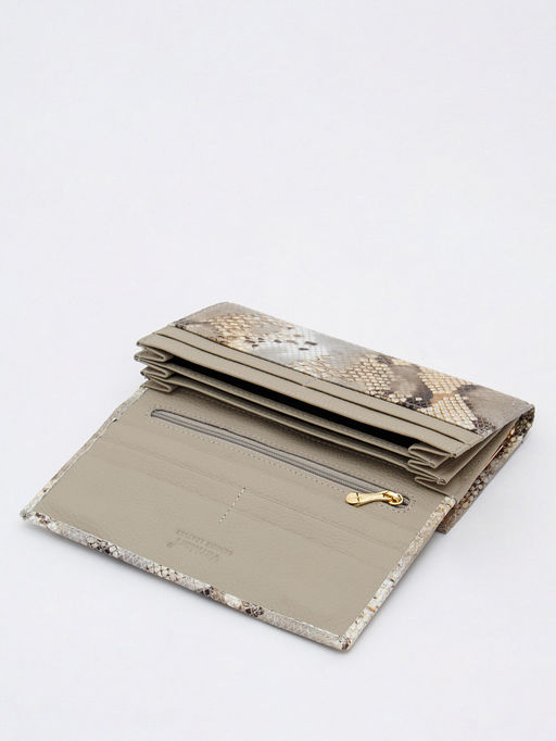 Кошелек 72031-52802 l.gold Vermari