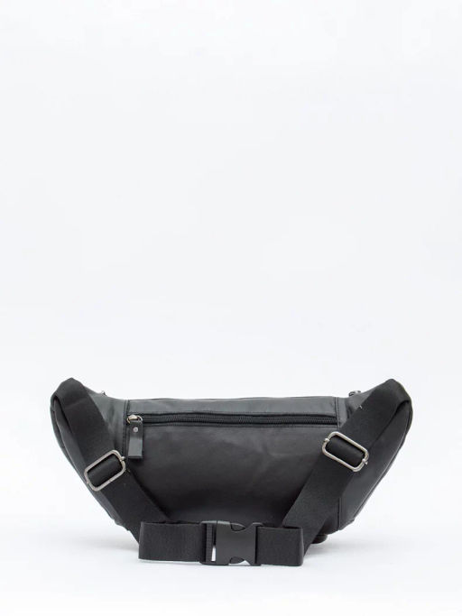 Рюкзак 7775Z black Zinimsk