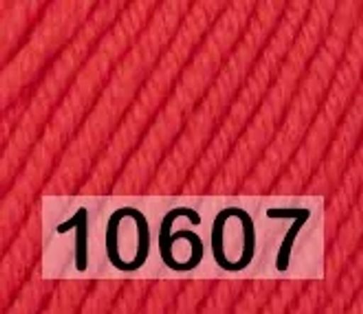 DONA FIBRA NATURA  фото 6