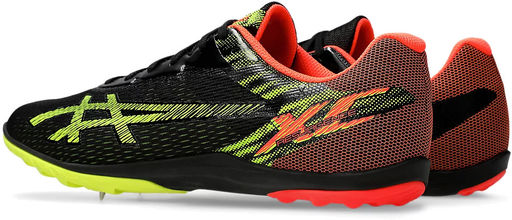 Шиповки взрослые