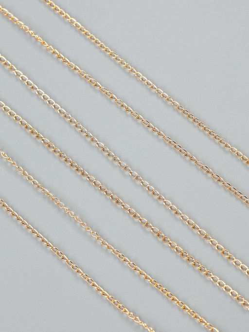 Набор для творчества Волшебные украшения