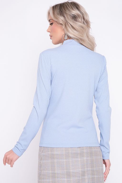 Блуза, Б-162/21 - Modellos фото 3