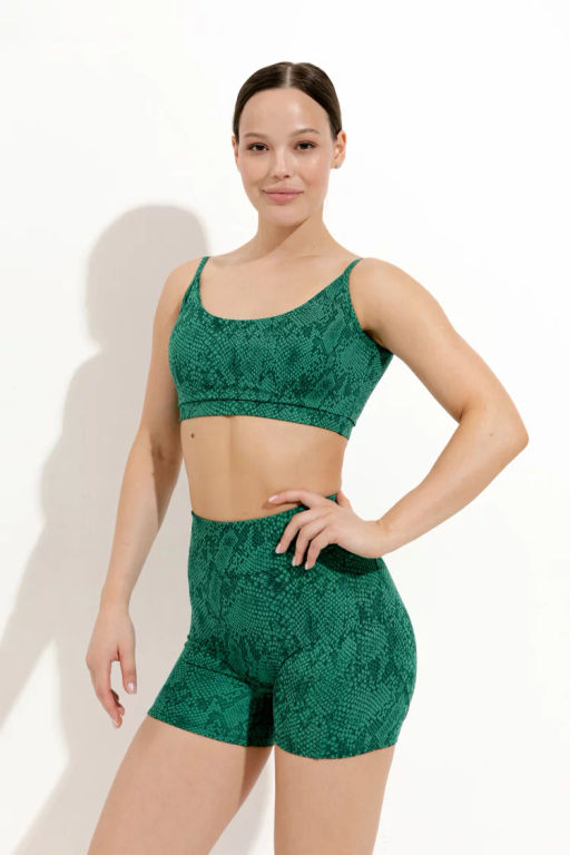 ТОП EVA POLY - Forstrong фото 4