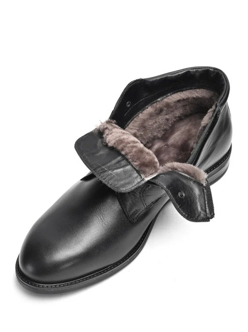 Ботинки - Ионесси фото 5