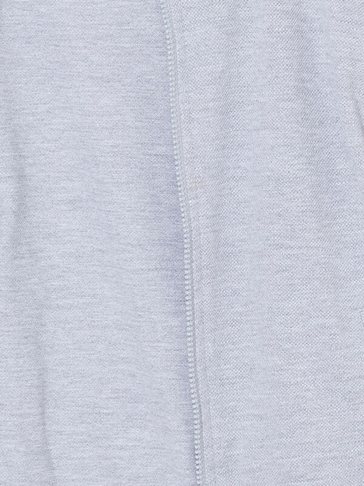 Kolej Yaka Basic Uzun Kollu Erkek ?ocuk Fermuarl? Sweatshirt - Waikiki фото 2