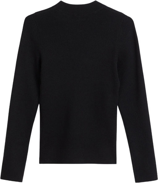 Свитшот женский