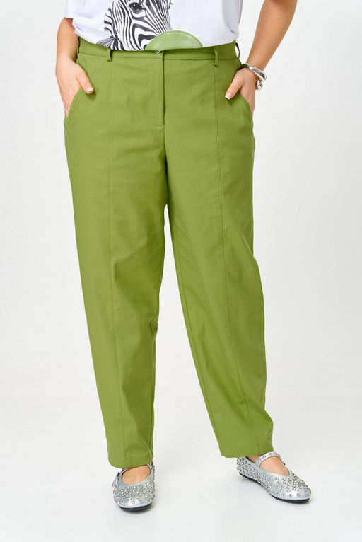 Жакет SOVA 11279 малина  фото 27