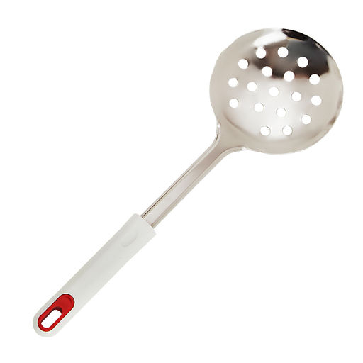 Шумовка Премьера 1с2041 - Amet фото 6