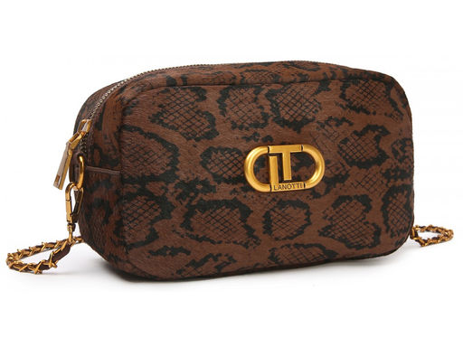 Сумка женская Lanotti 8200B