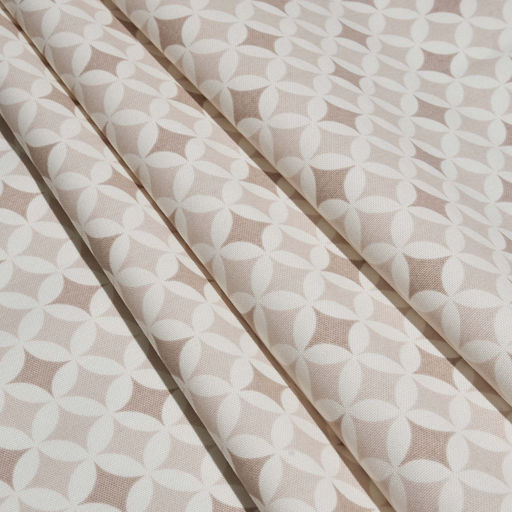 Декоративная ткань "Нэнси"