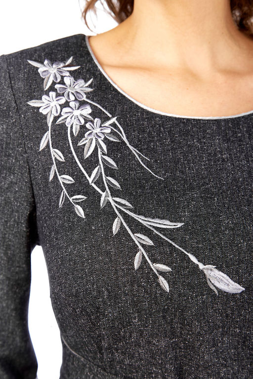 Платье Jurimex 3402