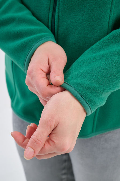 Толстовка женская 75011