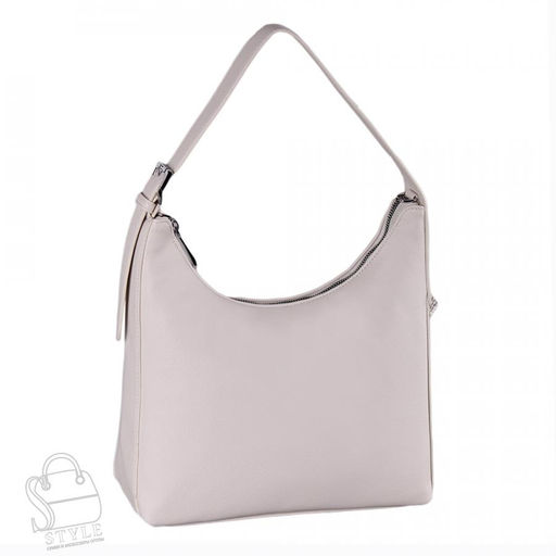Сумка женская 593384 beige Velina Fabbiano-Safenta/30 в Новосибирске
