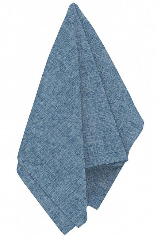 Цена за 2 шт. Полотенце из рогожки 45х60 Wenge