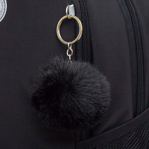 RG-563-11 Рюкзак школьный - Grizzly фото 33