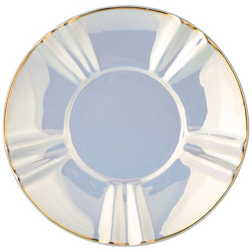 ЧАЙНЫЙ НАБОР LEFARD PEARL НА 4 ПЕР. 8 ПР. 200 МЛ  фото 4