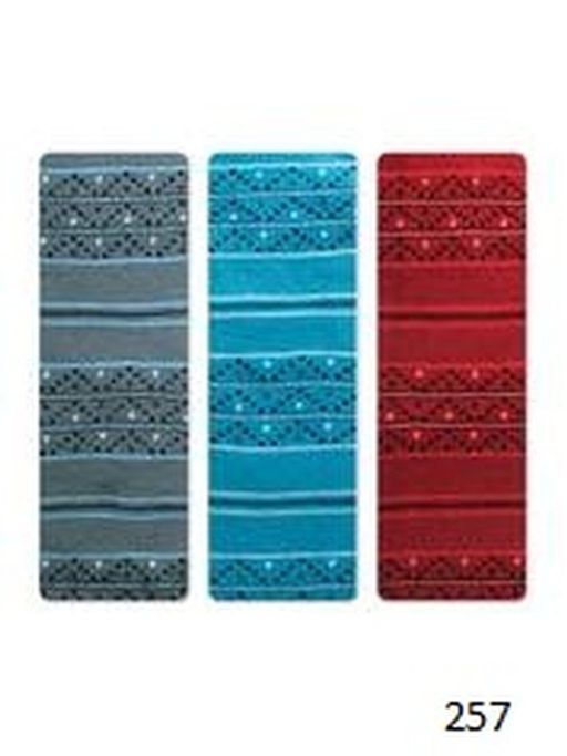 Колготки дет. SOF-TIKI 7С-38СП, 140-146 (10) - 664 темно-синий - Conte elegant фото 7