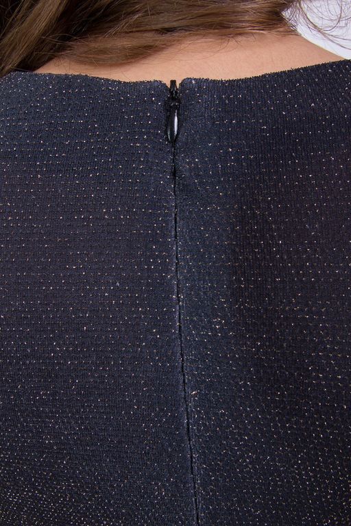 Платье П4-3738 - Wisell фото 6