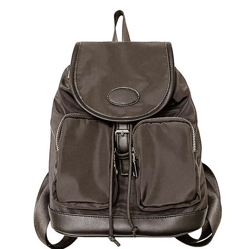 Рюкзак A-TX-160-Brown