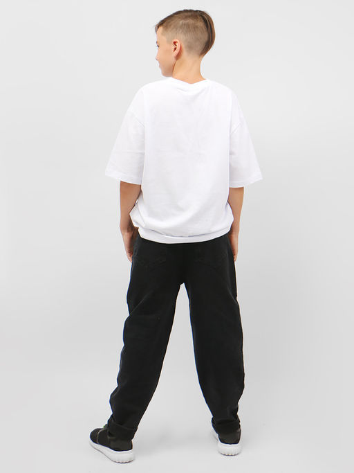 Джинсы Lovey.CC