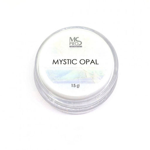 MYSTIC OPAL