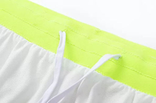 Шорты женские