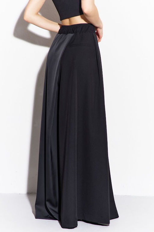 Костюм 1471 Новый год - Rinka фото 5