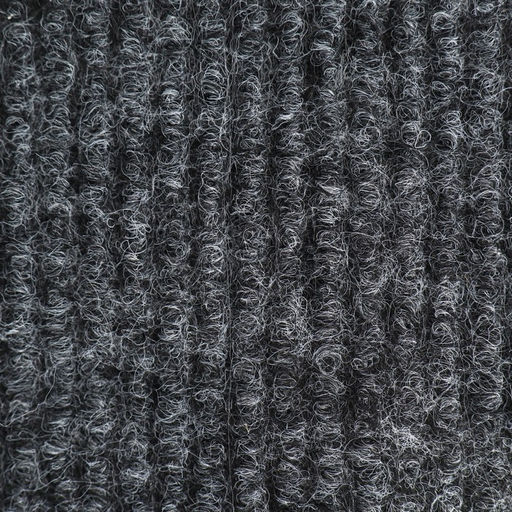 Когтеточка двойная Пижон, ковролин, 45 х 20 см, серая - Simaland фото 5