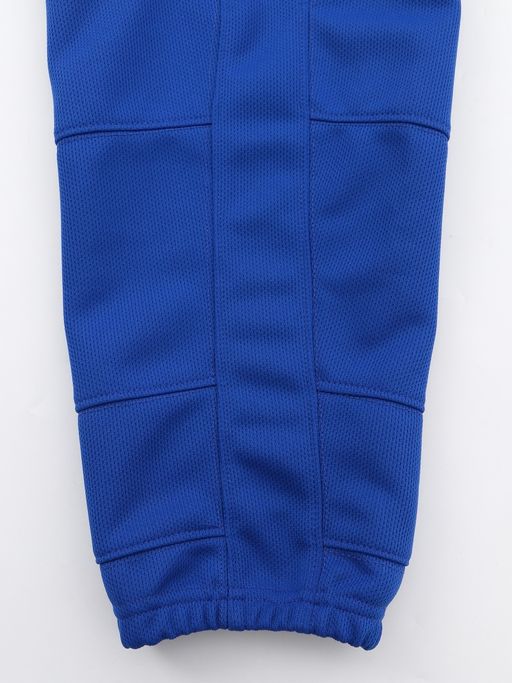 Гамаши хоккейные