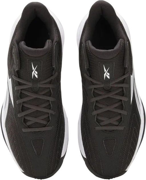 Кроссовки взрослые