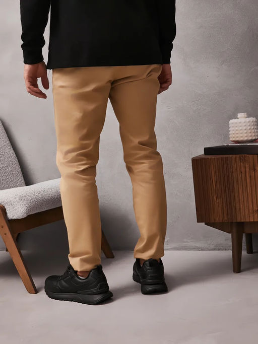 Кроссовки - Strobbs фото 6