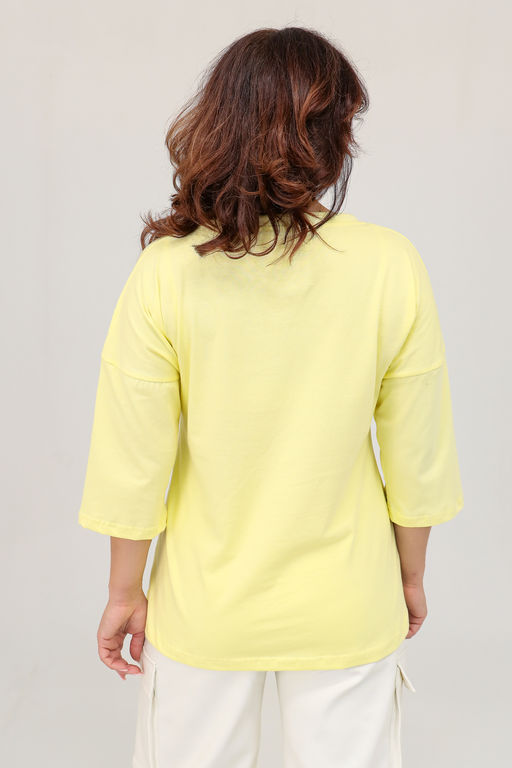 Футболка 50561