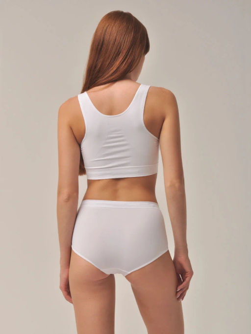 MY Трусы женские CU107 / CU050 CULOTTE (1/156)