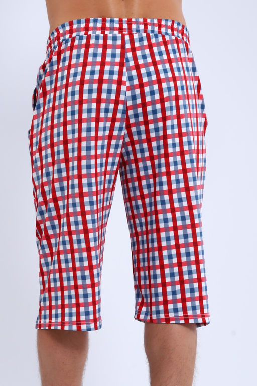 Шорты мужские Modellance 32096