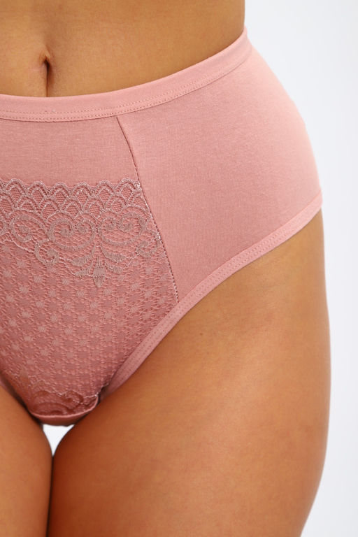 Трусы женские 45064