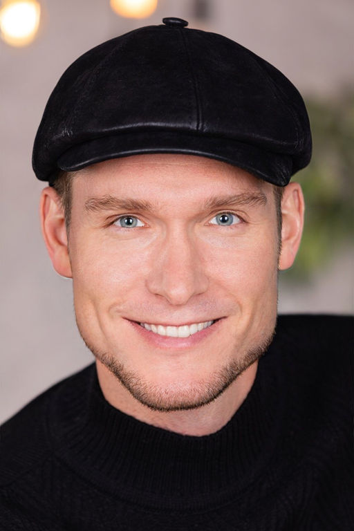 Кепка
3.03-02-624-01