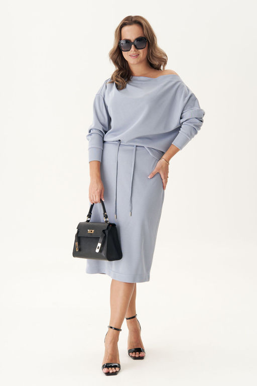 Костюм Fantazia Mod 4353