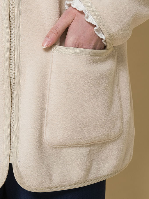 Pelican GFX7180 куртка для девочек  фото 7