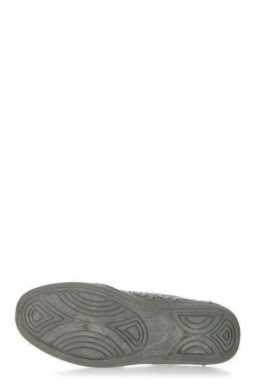 Туфли BAO QUE  фото 4