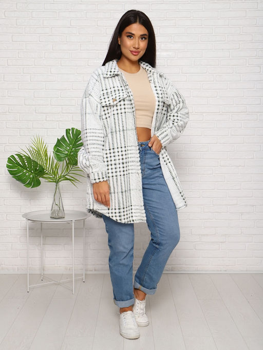 Толстовка Абсолют - Нагорная текстиль фото 3