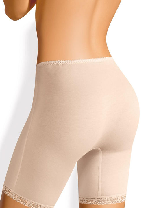 Трусы - панталоны - Clever wear фото 9