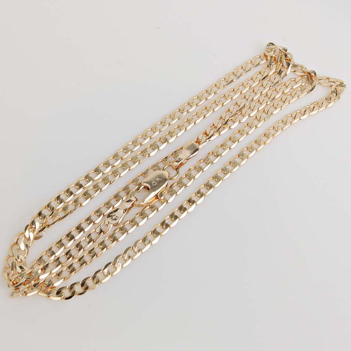 XUPING Цепочка арт. 28 0182 (id 280226) - Rada фото 2