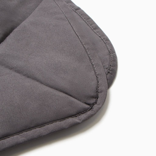 Покрывало LoveLife евро макси Canvas 240×210±5 см, новосатин, 100%п/э