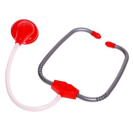 Набор доктора Медсестра, МИКС - Simaland фото 4