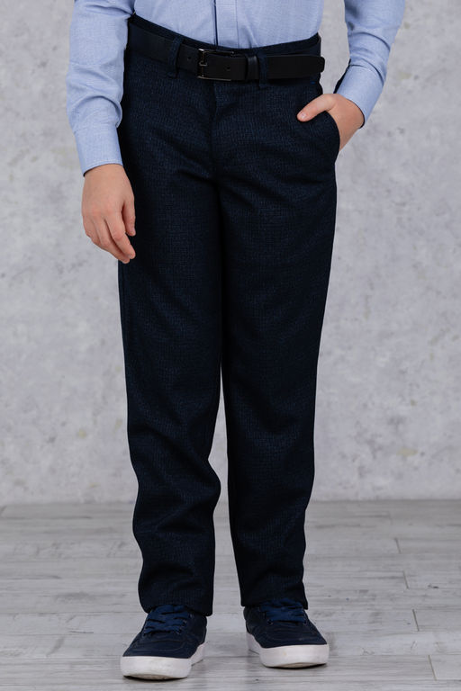 Брюки
10.2-5510-Д