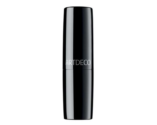 ARTDECO Помада для губ увлажняющая PERFECT COLOR LIPSTICK тон 834, 4 г  фото 3