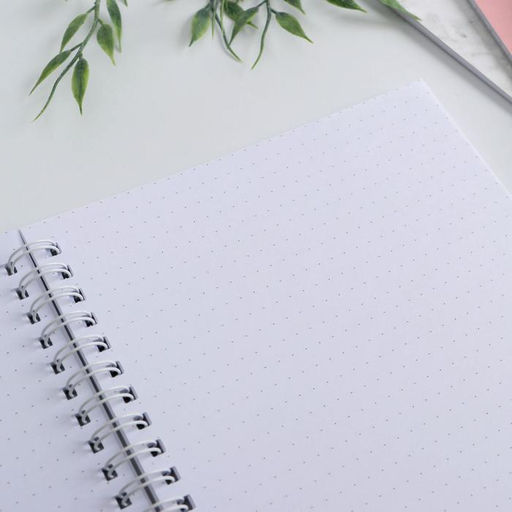 Подарочный набор: ежедневник, чехол для наушников и ремень для часов «Love», 20×22 см