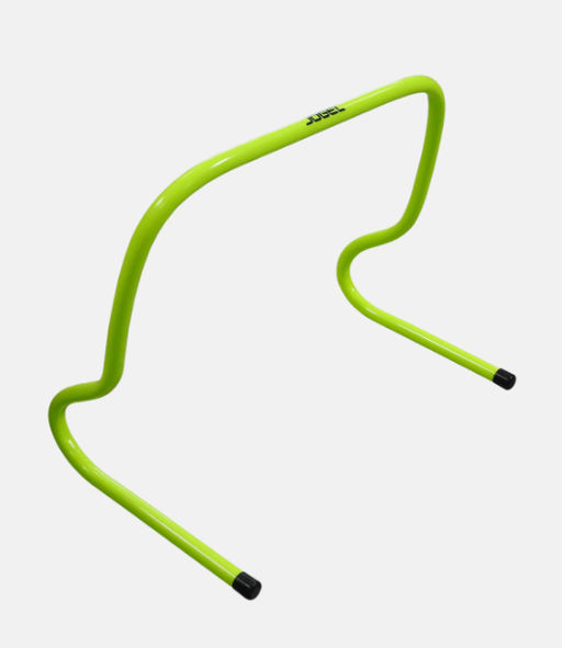 Барьер тренировочный JOGEL JA-237, 38 см